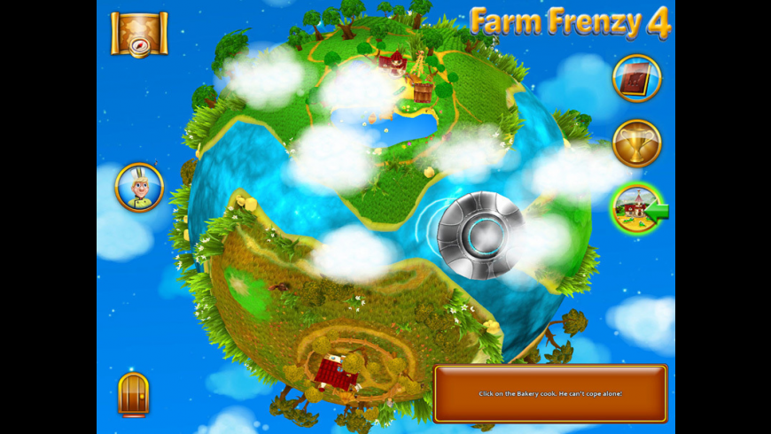 Farm Frenzy Free Download For Mac