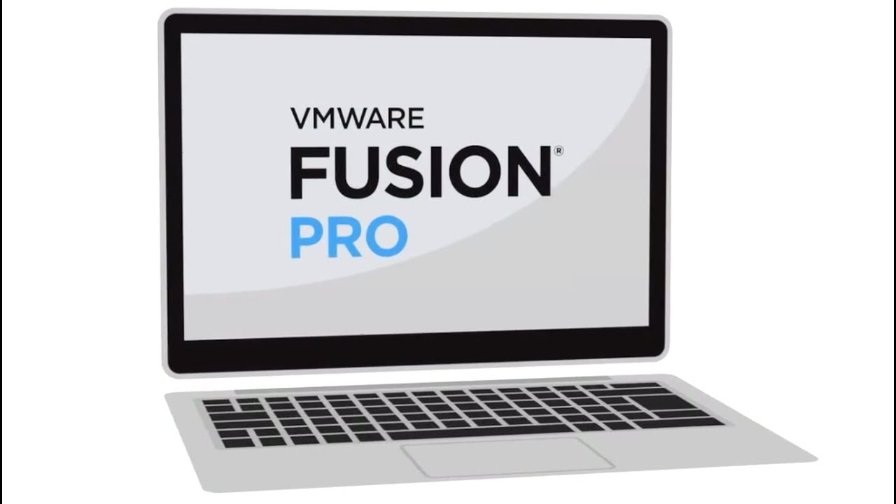 Download vmware fusion 11 pro for mac