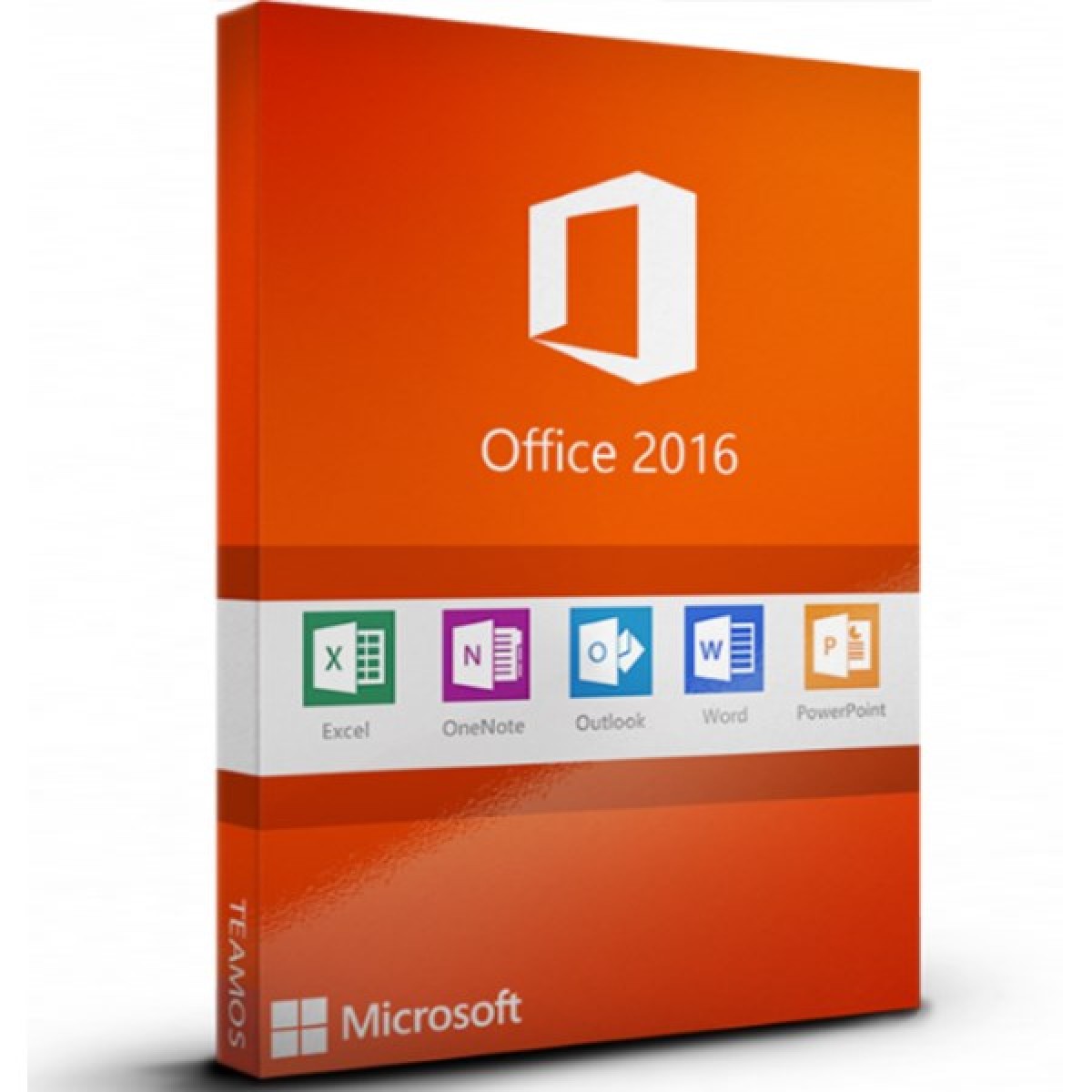 Download Office Professional Plus 2016 For Mac